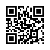 QR kód na túto stránku poi.oma.sk n7206988814