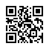 QR kód na túto stránku poi.oma.sk n7206988816