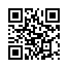 QR kód na túto stránku poi.oma.sk n7207152706