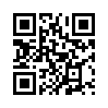 QR kód na túto stránku poi.oma.sk n7208532607