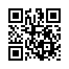 QR kód na túto stránku poi.oma.sk n7208532608