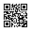 QR kód na túto stránku poi.oma.sk n7208932213