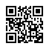 QR kód na túto stránku poi.oma.sk n7209225738