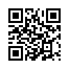 QR kód na túto stránku poi.oma.sk n7209237656