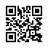 QR kód na túto stránku poi.oma.sk n7210805642