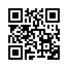 QR kód na túto stránku poi.oma.sk n7211088386