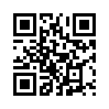 QR kód na túto stránku poi.oma.sk n7211088387