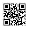 QR kód na túto stránku poi.oma.sk n7211835076