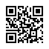 QR kód na túto stránku poi.oma.sk n7212026622