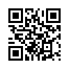 QR kód na túto stránku poi.oma.sk n7212050385