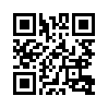 QR kód na túto stránku poi.oma.sk n7213705580