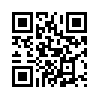 QR kód na túto stránku poi.oma.sk n7213705581