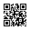 QR kód na túto stránku poi.oma.sk n7213743040