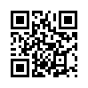 QR kód na túto stránku poi.oma.sk n7213996195