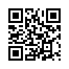 QR kód na túto stránku poi.oma.sk n7214010633