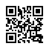 QR kód na túto stránku poi.oma.sk n7214028687