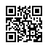 QR kód na túto stránku poi.oma.sk n7214072262