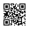 QR kód na túto stránku poi.oma.sk n7214185657