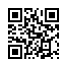 QR kód na túto stránku poi.oma.sk n7214206994