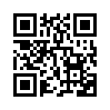 QR kód na túto stránku poi.oma.sk n7214733538