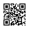QR kód na túto stránku poi.oma.sk n7214762708