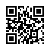 QR kód na túto stránku poi.oma.sk n7215851885
