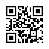 QR kód na túto stránku poi.oma.sk n721588378