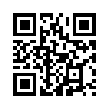 QR kód na túto stránku poi.oma.sk n7215988975