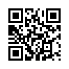 QR kód na túto stránku poi.oma.sk n7216217956