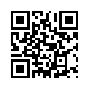 QR kód na túto stránku poi.oma.sk n7216889589