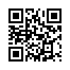 QR kód na túto stránku poi.oma.sk n7216889591