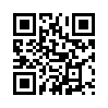 QR kód na túto stránku poi.oma.sk n7216995110