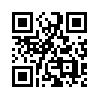 QR kód na túto stránku poi.oma.sk n7217156643