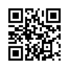 QR kód na túto stránku poi.oma.sk n7217157099