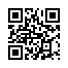 QR kód na túto stránku poi.oma.sk n7218108292