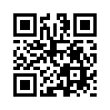 QR kód na túto stránku poi.oma.sk n7218108296