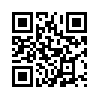 QR kód na túto stránku poi.oma.sk n7218108297