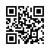 QR kód na túto stránku poi.oma.sk n7218210233