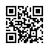 QR kód na túto stránku poi.oma.sk n7218210234