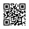 QR kód na túto stránku poi.oma.sk n7218210236