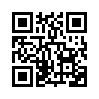 QR kód na túto stránku poi.oma.sk n7218417518