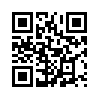 QR kód na túto stránku poi.oma.sk n7218605463