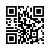 QR kód na túto stránku poi.oma.sk n7221218067