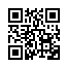 QR kód na túto stránku poi.oma.sk n7221226072