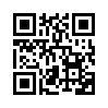 QR kód na túto stránku poi.oma.sk n7221806744