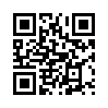 QR kód na túto stránku poi.oma.sk n7221956956