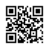 QR kód na túto stránku poi.oma.sk n7222214705