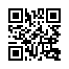 QR kód na túto stránku poi.oma.sk n7222219023