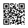 QR kód na túto stránku poi.oma.sk n722248607