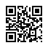 QR kód na túto stránku poi.oma.sk n7222751736